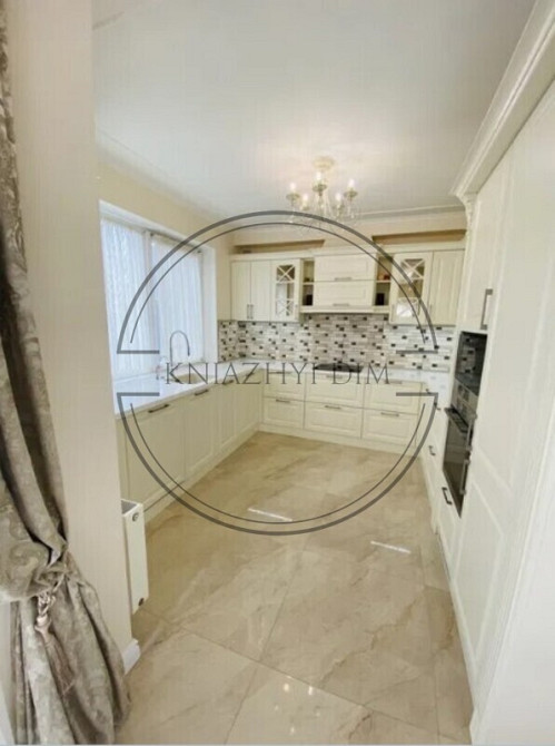 Продажа дома в с. Гатное 2 эт. с террасой. № 229335 Киев - изображение 9