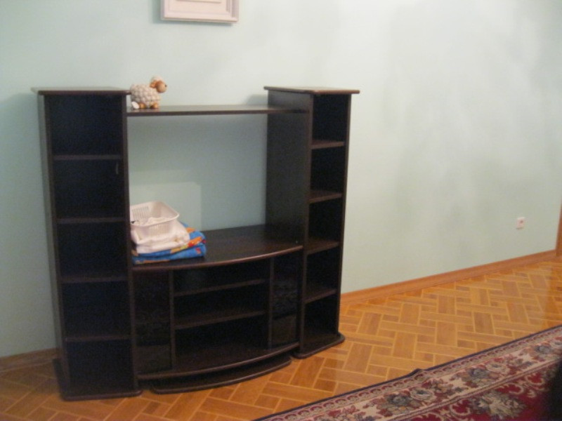 Без комісії! Простора 4-кімн. квартира в новому будинку на Лук'янівській. Код об’єкта 1126182 Киев - изображение 9