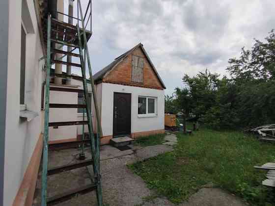Продам. Будинок 62 кв. м. 10 соток. Підгородне. Вул. Запорізька. Дніпро