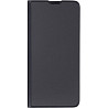 Чохол-книжка Book Cover Gelius Shell для Xiaomi Redmi Note 15 Pro+ 5G/Poco M8 Pro Black Харків
