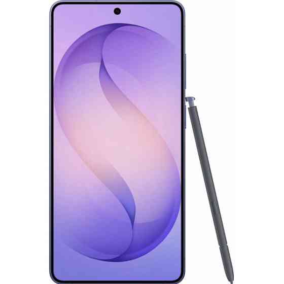 Смартфон Samsung Galaxy S26 Ultra S948B 16/1TB Cobalt Violet (SM-S948BZVH) EU Харків