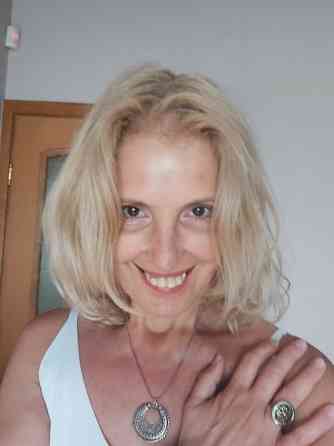 Массаж тантрический расслабляющий. Київ