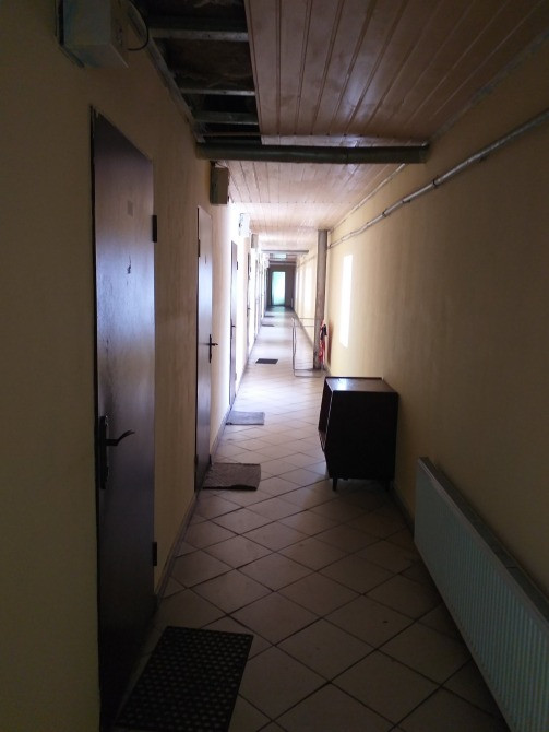 Пролам Здание Святошино!!! Київ - зображення 4