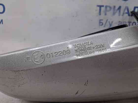 Зеркало левое Lexus RX 350 2003-2009 879400E011B1 (Арт. 63274) Київ