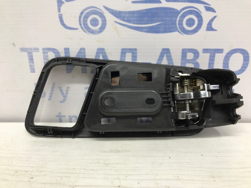 Ручка двери внутренняя правая Chevrolet Epica 2006-2013 96635828 (Арт. 53092) Київ - зображення 3