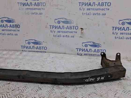 Усилитель бампера передний Mazda 6 2007-2013 GS1D34880 (Арт. 67932) Київ