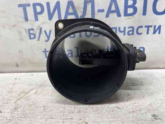 Датчик расхода воздуха Kia Sportage 2010-2016 281642F000 (Арт. 81136) Киев