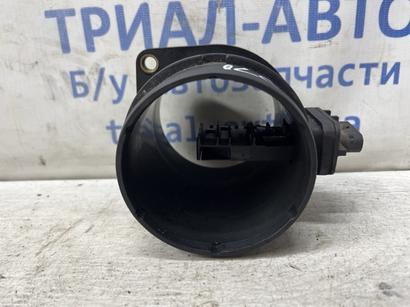 Датчик расхода воздуха Kia Sportage 2010-2016 281642F000 (Арт. 81136) Киев - изображение 1