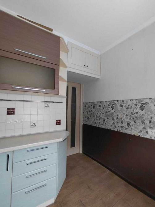продажа 2-к квартира Луцк, 55000 $ Луцьк - зображення 7