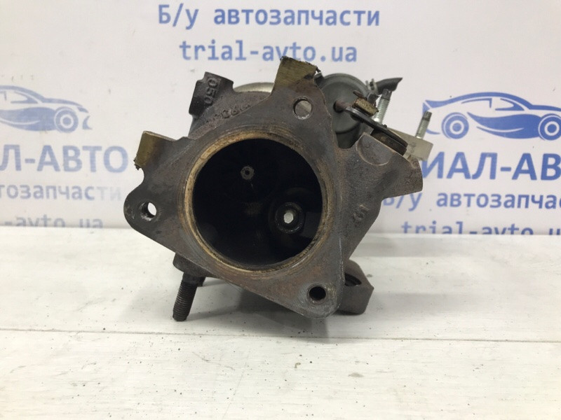 Турбина Nissan Juke 2010-2019 144111KC1A (Арт. 55313) Киев - изображение 4