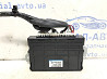 Блок управления АКПП Mitsubishi Pajero Wagon 2006-2022 8631A261 (Арт. 34458) Київ