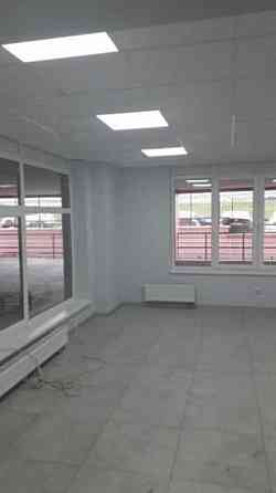 продажа офисное помещение Киев, Дарницкий, 165900 $ Київ