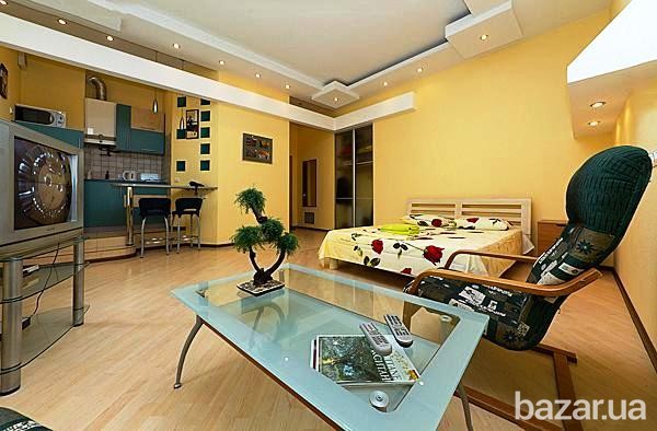 ул. Шевченко 47 Дніпро - зображення 1