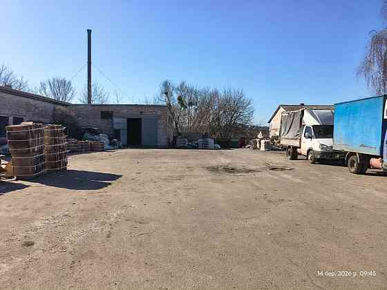 продажа помещения свободного назначения, здания Каневский, Канев, 210000 $ Канів