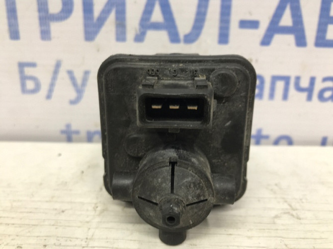 Корректор фар Mitsubishi Lancer 9 1.6 БЕНЗИН 4G18 2003 (б/у) Киев - изображение 4