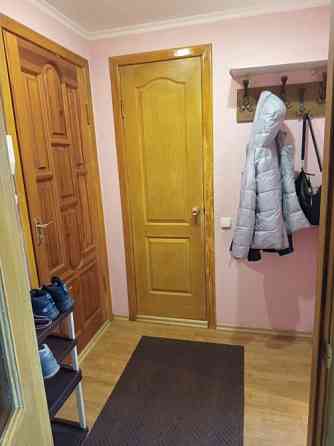 М.Берестейская 10мин.Сдам квартиру. Киев