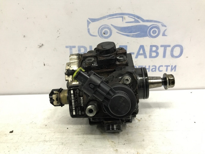 ТНВД KIA Ceed 2006-2012 331002A400 (Арт. 46442) Киев - изображение 3