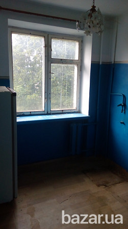 Продаю 1 кім квартиру по вул Володимира Великого Львів - зображення 7