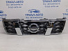 Решетка радиатора Nissan X-Trail T31 2.0 DIESEL M9R 2007 (б/у) Киев