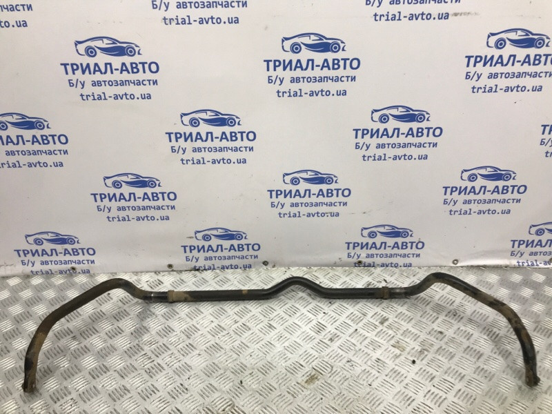 Стабилизатор передний Suzuki Grand Vitara 2005-2016 42311-78K00 (Арт. 48950) Киев - изображение 1