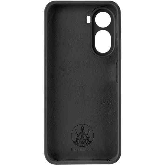 Чехол Silicone Cover Lakshmi Full Camera (AAA) для Xiaomi Redmi A7 Pro 4G / Poco C81 Херсон
