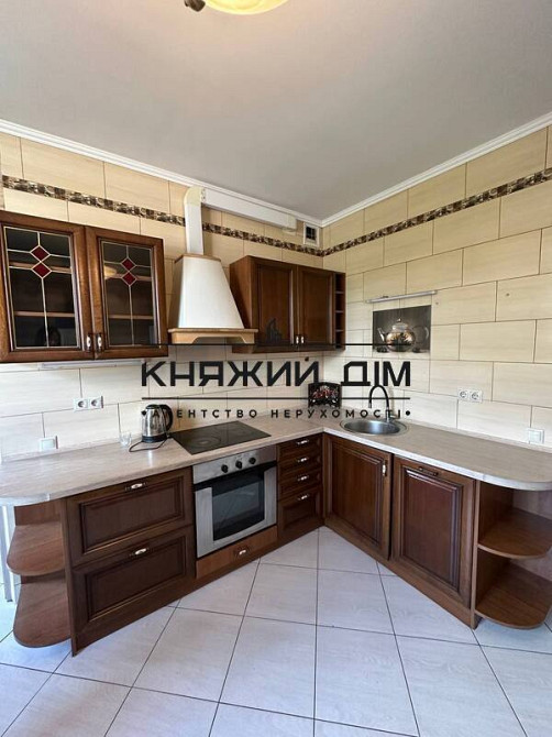 Оренда будинк 169 кв.м. ТГ Золочівська Святище КОД № 139499 Київ - зображення 8