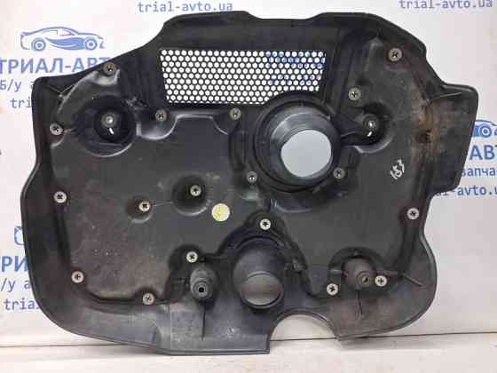 Декоративная крышка ДВС Hyundai Tucson 2004-2009 2924027330 (Арт. 66496) Киев