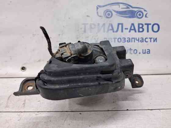 Фара противотуманная правая Kia Ceed ED 1.6 DIESEL D4FB 2006 (б/у) Киев