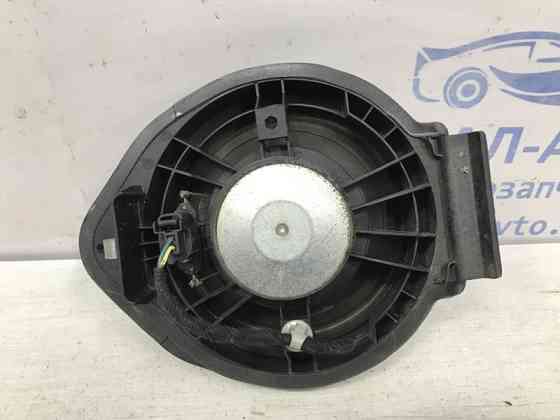 Динамик двери Chevrolet Cruze 2009-2016 13350328 (Арт. 46074) Київ