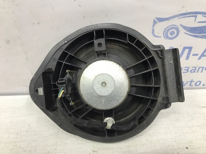 Динамик двери Chevrolet Cruze 2009-2016 13350328 (Арт. 46074) Київ - зображення 2