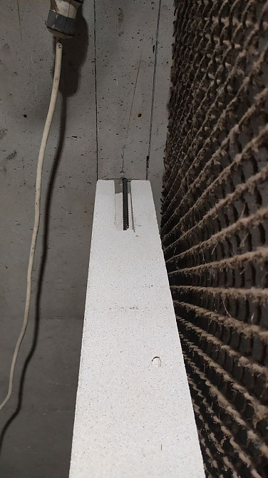 Кладовка,проем в шахте лифта Харьков Харьков - изображение 8