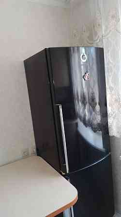 продажа 1-к квартира Киево-Святошинский, Вишневое, 45000 $ Вишневе