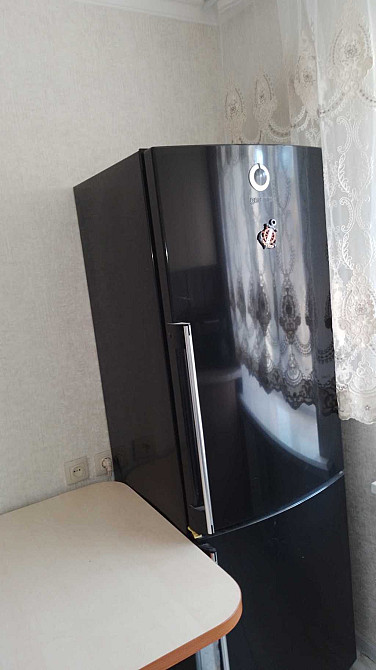 продажа 1-к квартира Киево-Святошинский, Вишневое, 45000 $ Вишневе - зображення 4