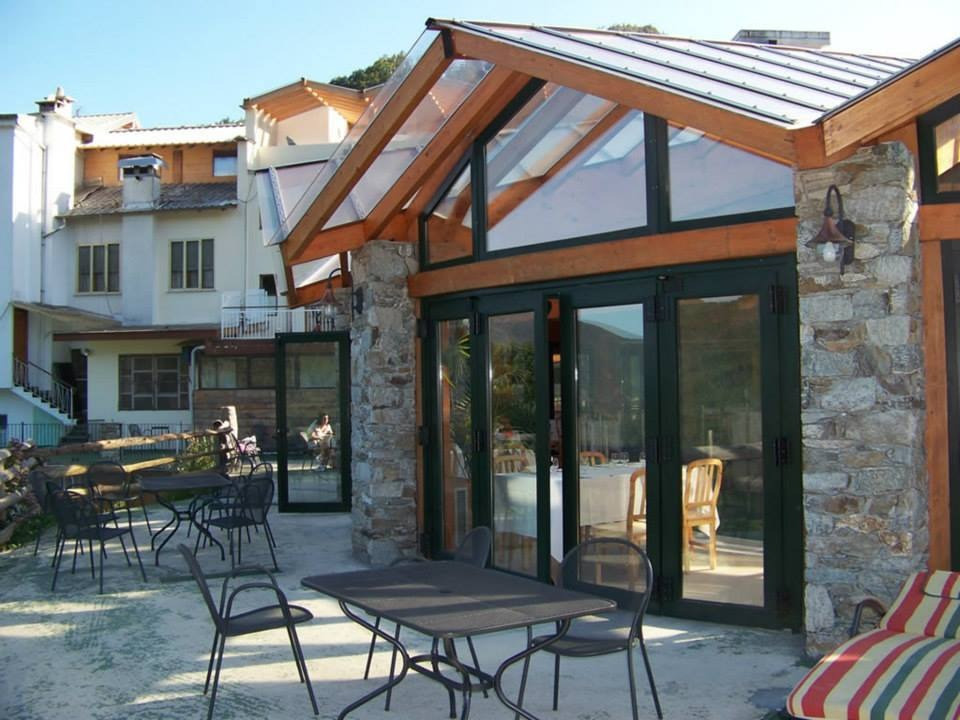 Продажа нового действующего отеля Альпы/Пьемонт/Италия Київ - зображення 9