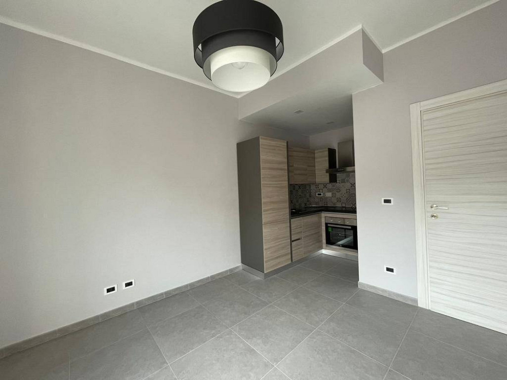 Продажа доходной 2 -комн. квартиры с ремонтом г. Турин Италия Киев - изображение 2