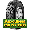 295/60R22.5 Doublestar DSR08A 150/147K PR16 Ведущая грузовая шина Київ