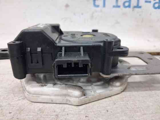 Сервопривод Honda Civic 2005-2012 79140SNKA01 (Арт. 69853) Київ
