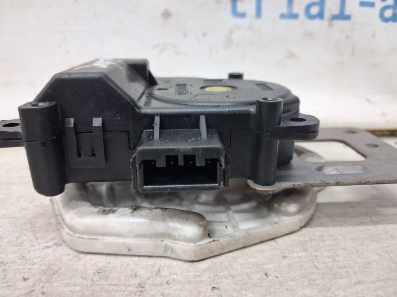 Сервопривод Honda Civic FD 1.8 БЕНЗИН R18A 2005 (б/у) Киев - изображение 3