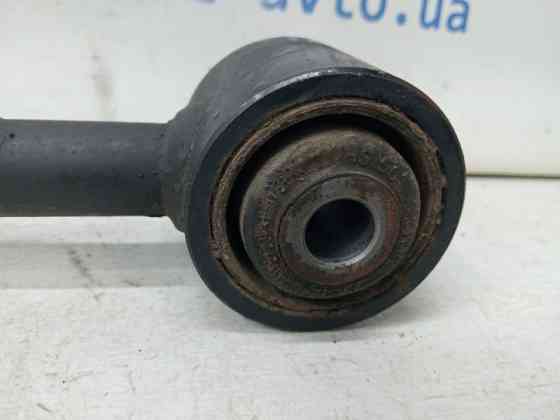 Рычаг задний поперечный верхний левый SsangYong Rexton 2006-2012 4550109502 (Арт. 61744) Киев
