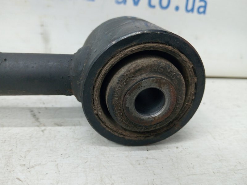 Рычаг задний поперечный верхний левый SsangYong Rexton 2006-2012 4550109502 (Арт. 61744) Киев - изображение 3