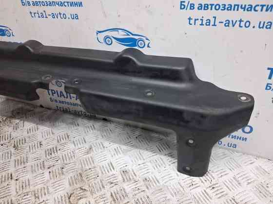 Накладка передней панели Kia Sorento BL 2.5 DIESEL D4CB 2002 (б/у) Киев