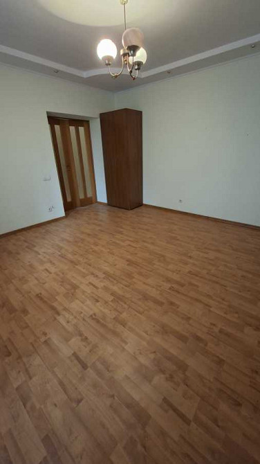 продажа 1-к квартира Бориспольский, Борисполь, 54000 $ Бориспіль - зображення 3