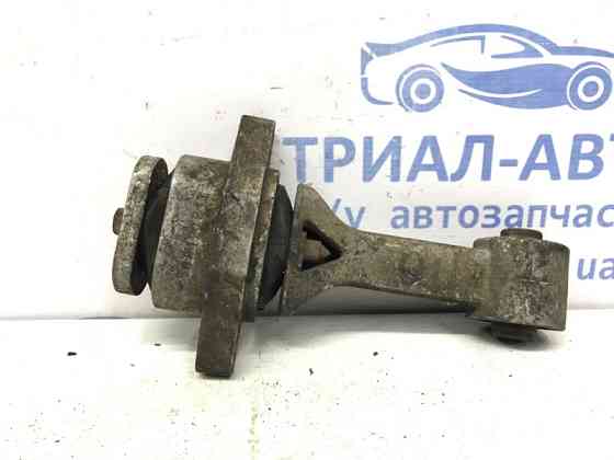 Подушка ДВС Kia Soul 2008-2014 219501J000 (Арт. 44651) Київ