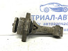 Подушка ДВС Kia Soul 2008-2014 219501J000 (Арт. 44651) Київ