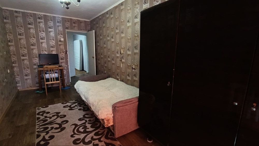 2к квартира в районі Виставки Хмельницький - зображення 1