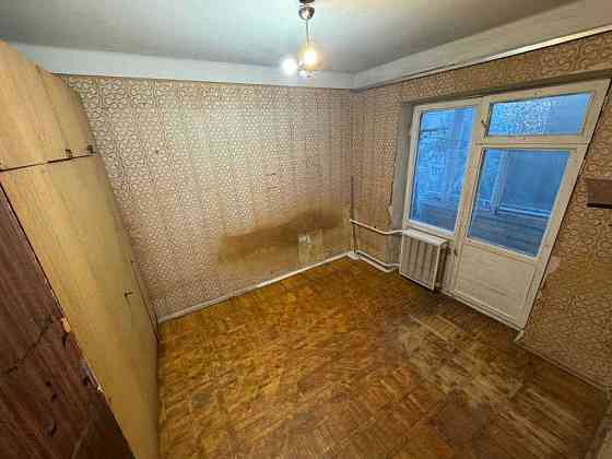 продажа 3-к квартира Киев, Соломенский, 56000 $ Киев
