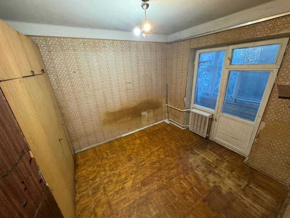 продажа 3-к квартира Киев, Соломенский, 56000 $ Київ - зображення 4