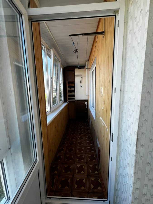 продажа 2-к квартира Киев, Оболонский, 76000 $ Київ - зображення 7