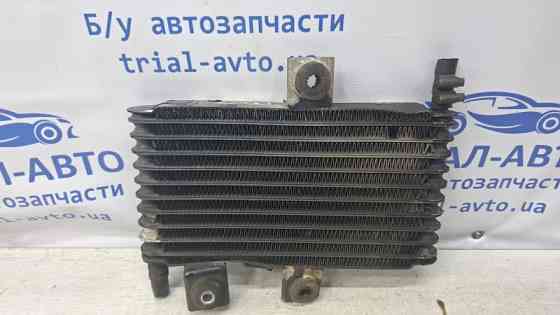 Радиатор коробки передач АКПП Mitsubishi L200 2006-2015 2920A019 (Арт. 74509) Київ