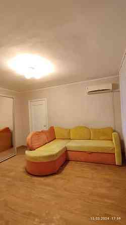 долгосрочная аренда 2-к квартира Одесса, Хаджибейский, 7000 грн./мес. Одесса